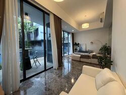 Sunrise Terrace (D28), Terrace #561151871
